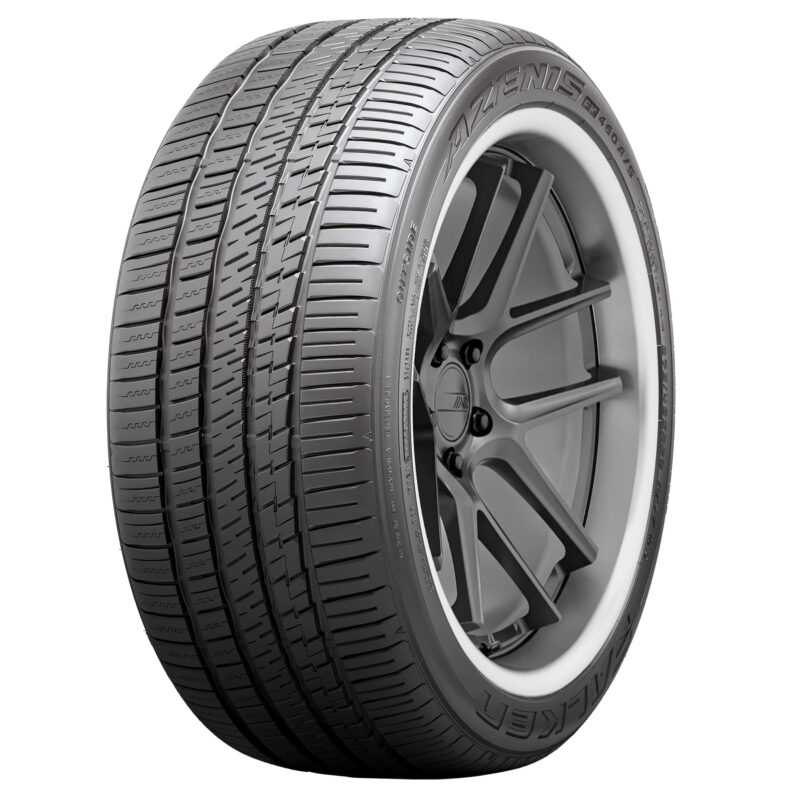 TOYO 275/55R19 CELSIUS II PASSENGER/CUV/SUV