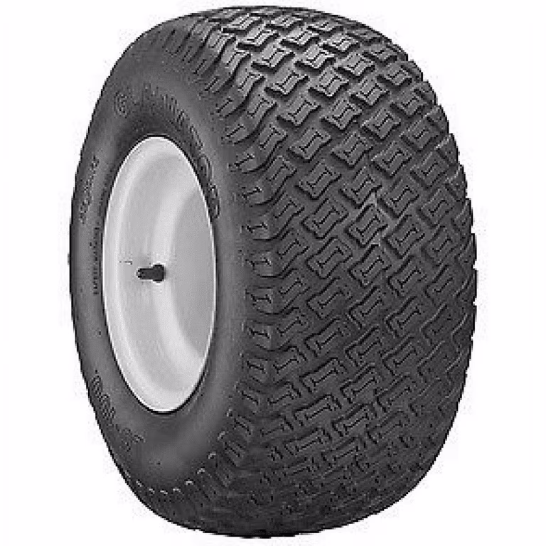 TOYO 275/55R20 XL PROXES ST III LIGHT TRUCK