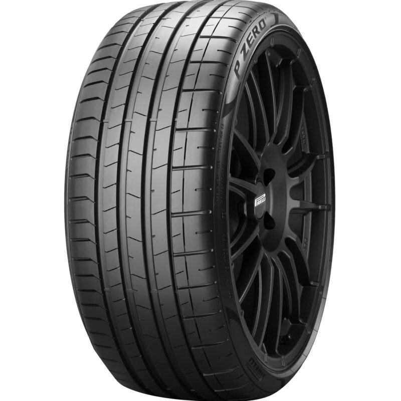 TOYO 285/35R21 XL PROXES SPORT 2 PASSENGER/CUV/SUV