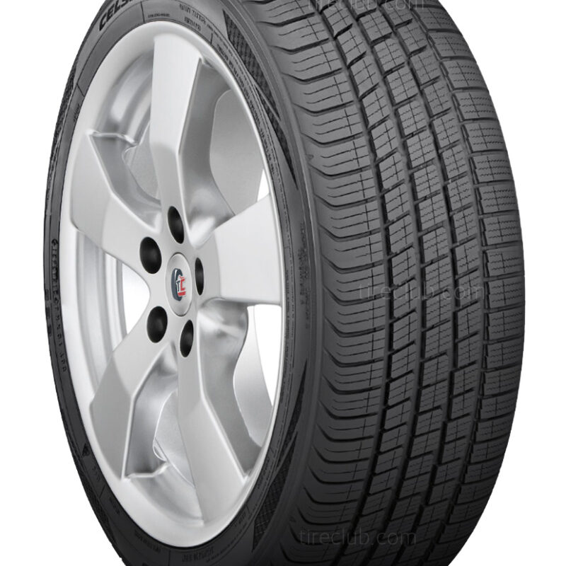TOYO 285/40R21 XL CELSIUS SPORT PASSENGER/CUV/SUV