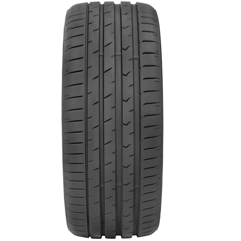 TOYO 295/35R20 XL PROXES SPORT 2 PASSENGER/CUV/SUV