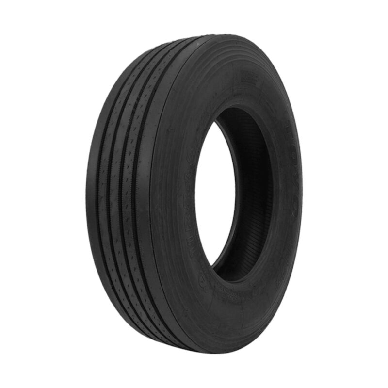 TOYO 295/75R22.5 G M177+ COMMERCIAL