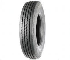 TOYO 295/75R22.5 G TL M122 COMMERCIAL