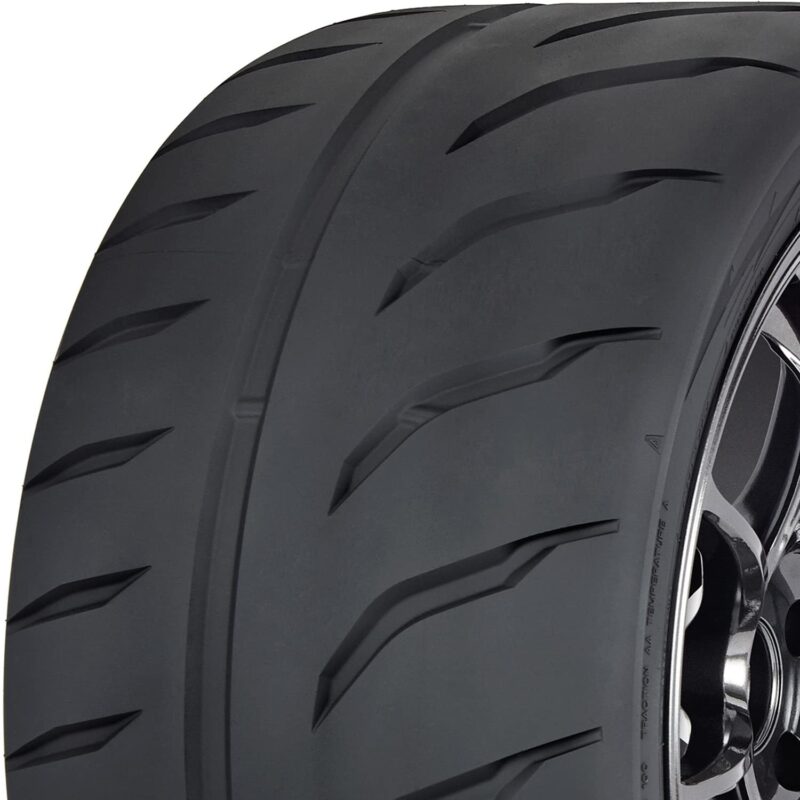 TOYO 305/35ZR20 PROXES R888R (DOT APPROVED) COMPETITION/STREET RACING/DRAG