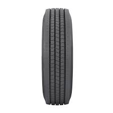 TOYO 305/70R22.5 L M144 COMMERCIAL