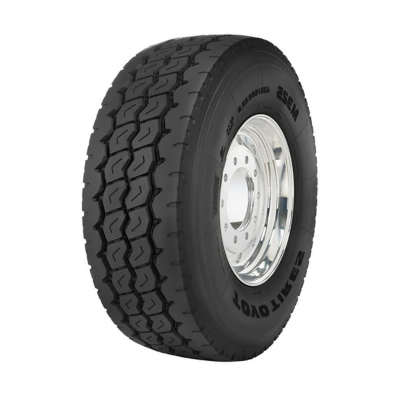 TOYO 315/80R22.5 L M153 COMMERCIAL