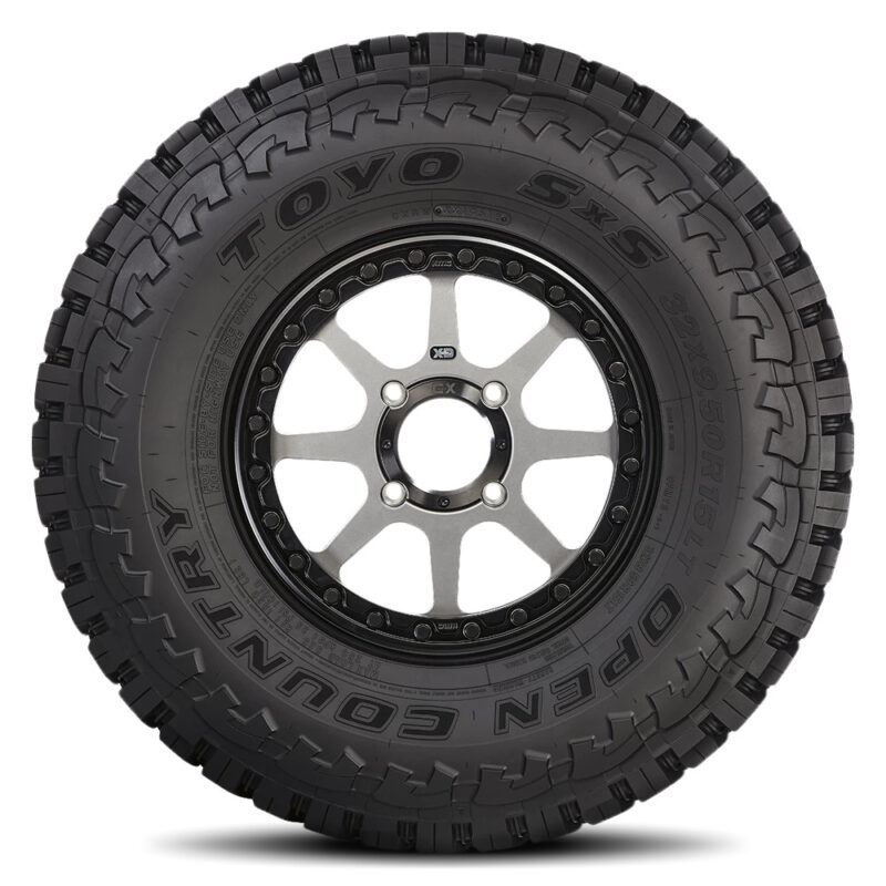 TOYO 32X9.50R15LT OPEN COUNTRY SXS ATV/UTV