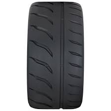 TOYO 335/30ZR18 PROXES R888R (DOT APPROVED) COMPETITION/STREET RACING/DRAG