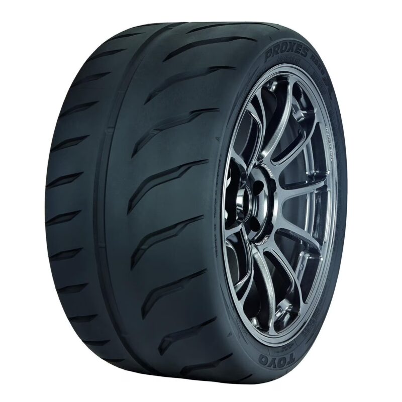 TOYO 335/30ZR18 PROXES SPORT R PASSENGER/CUV/SUV