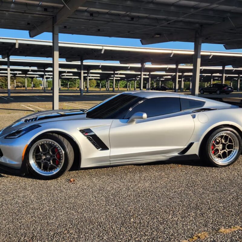 TOYO 345/30ZR19 PROXES R888R (DOT APPROVED) COMPETITION/STREET RACING/DRAG