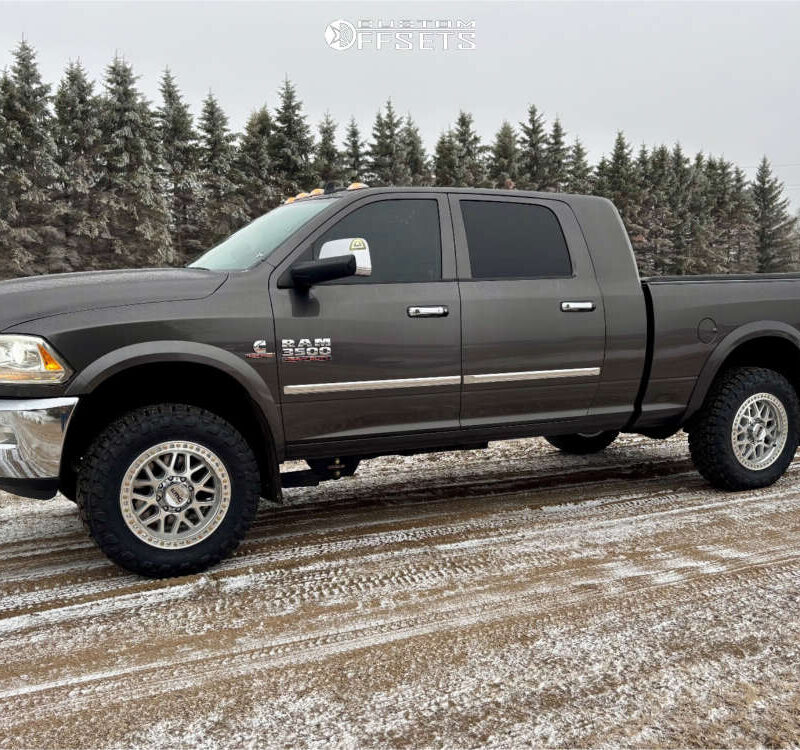 TOYO 35X11.50R20LT E OPEN COUNTRY R/T PRO LIGHT TRUCK