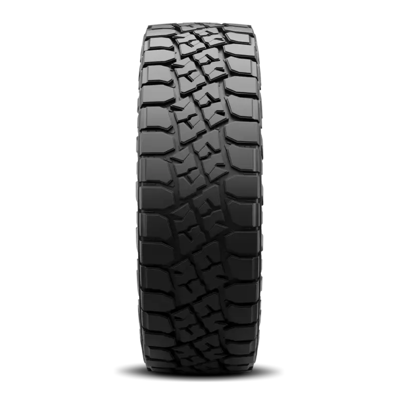 TOYO 35X12.50R18LT F OPEN COUNTRY R/T PRO LIGHT TRUCK