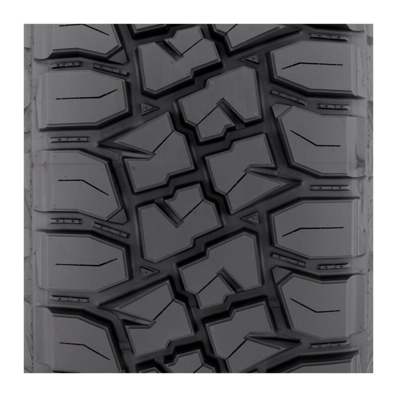 TOYO 37X13.50R20LT E OPEN COUNTRY R/T PRO LIGHT TRUCK