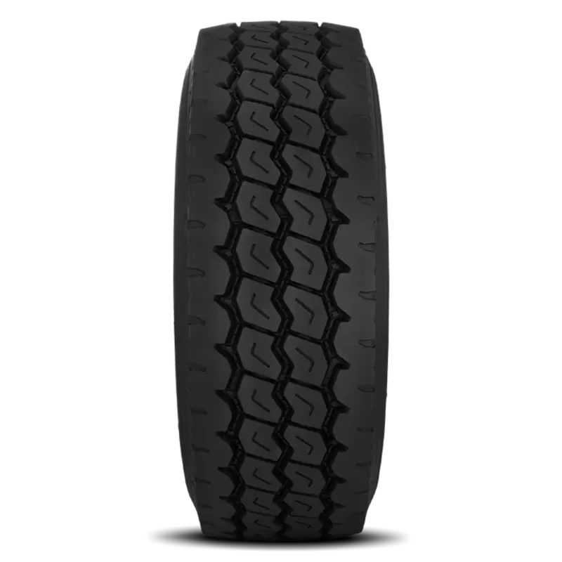 TOYO 385/65R22.5 J M325 WB COMMERCIAL