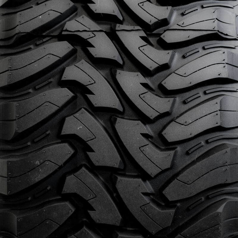 TOYO 38X13.50R18LT D OPEN COUNTRY M/T LIGHT TRUCK