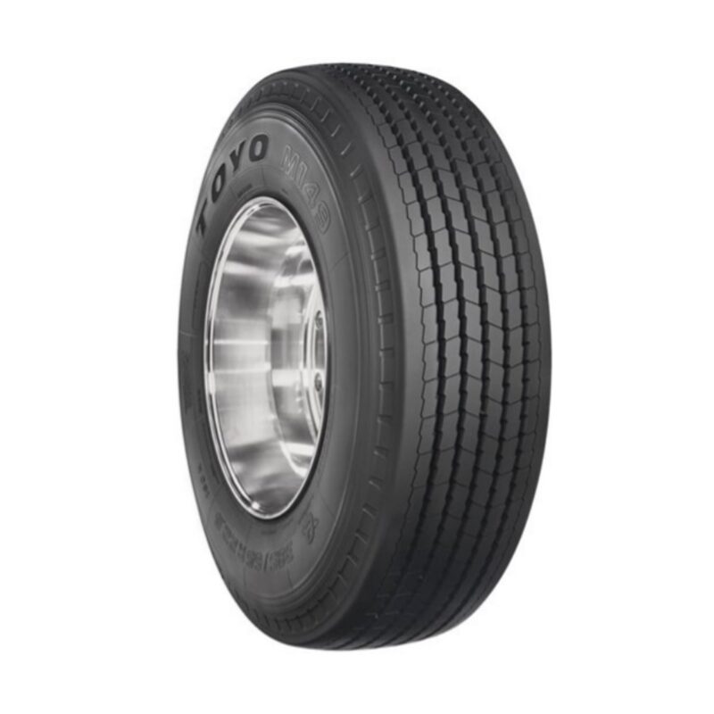 TOYO 425/65R22.5 L M149 COMMERCIAL