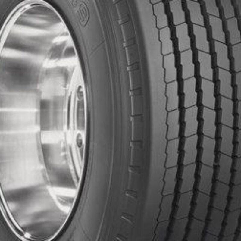 TOYO 425/65R22.5 L M325 WB COMMERCIAL