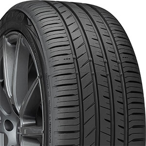 TOYO HL265/35ZR21 XL PROXES SPORT A/S+ PASSENGER/CUV/SUV