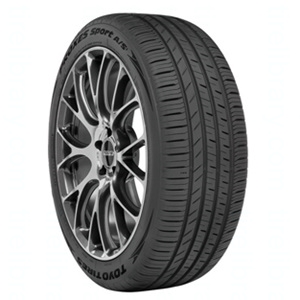 TOYO HL265/40R21 XL PROXES SPORT A/S+ PASSENGER/CUV/SUV