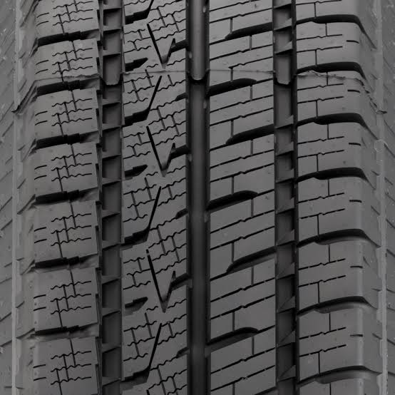 TOYO LT215/85R16 E CELSIUS CARGO LIGHT TRUCK