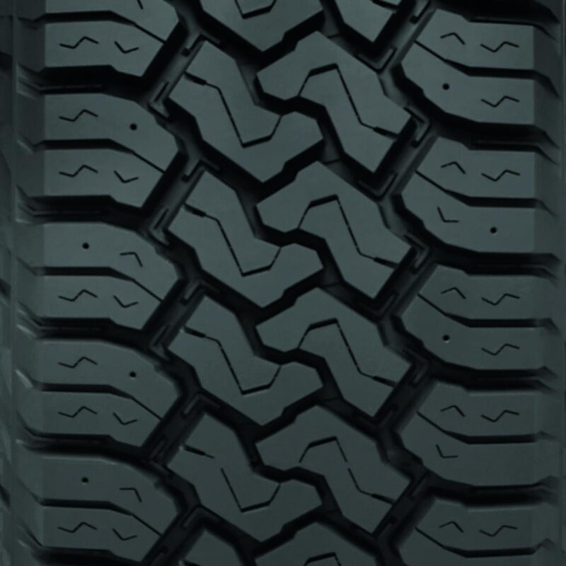 TOYO LT215/85R16 E OPEN COUNTRY C/T LIGHT TRUCK