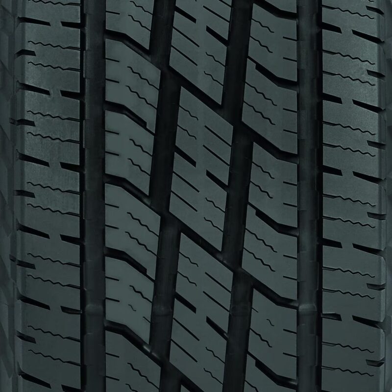 TOYO LT245/75R16 E OPEN COUNTRY H/T LIGHT TRUCK