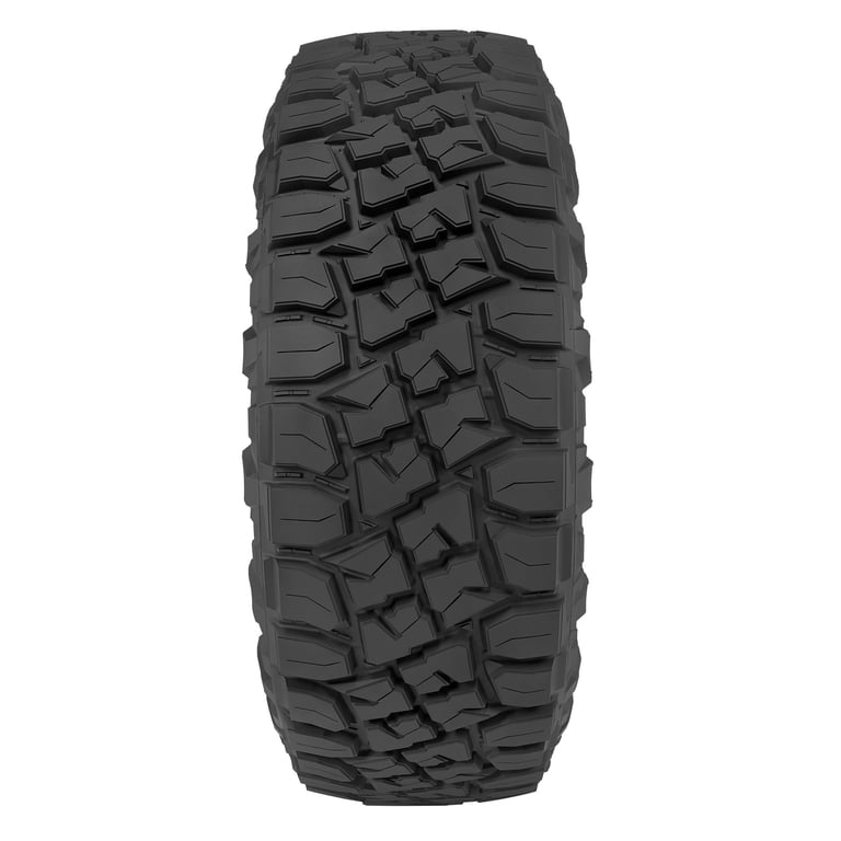 TOYO LT275/70R18 E OPEN COUNTRY R/T PRO LIGHT TRUCK