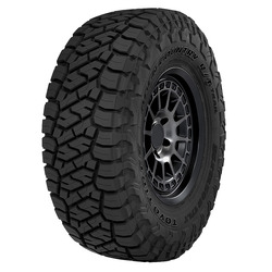 TOYO LT285/75R17 E OPEN COUNTRY R/T TRAIL LIGHT TRUCK