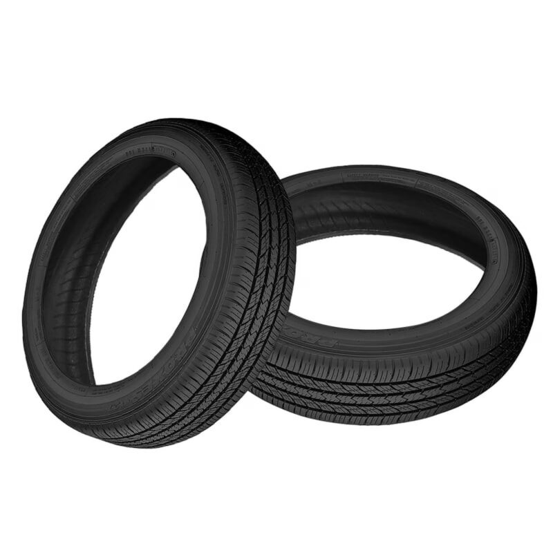 TOYO P185/60R16 PROXES A27 OE PASSENGER/CUV/SUV