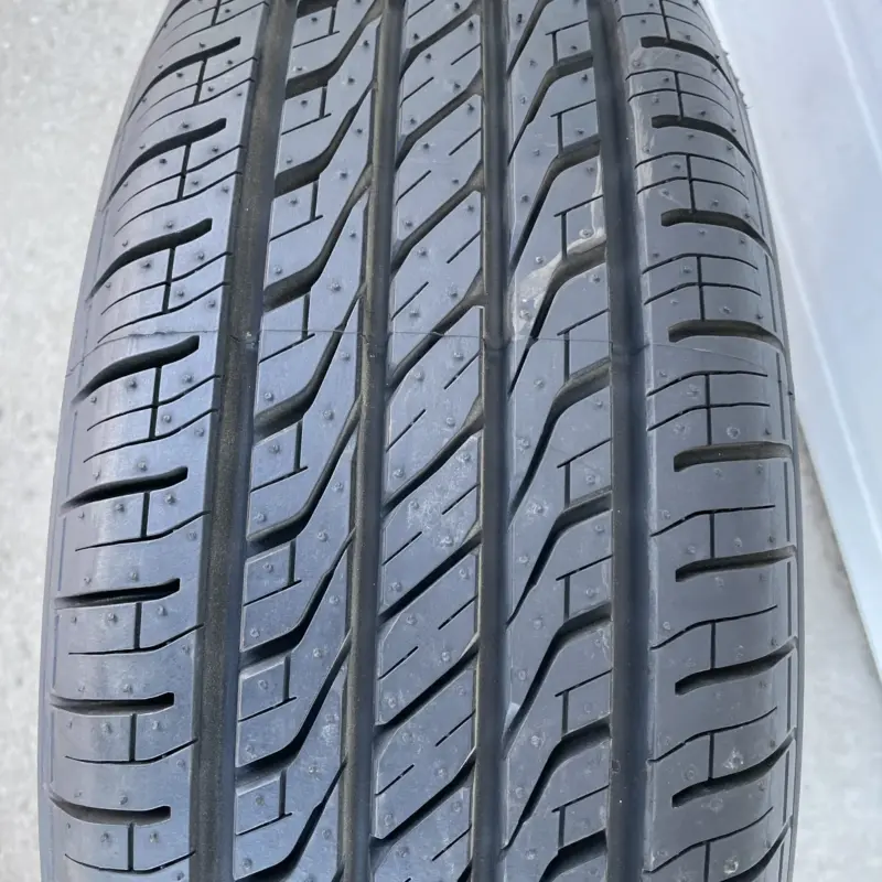 TOYO P195/70R14 EXTENSA A/S II PASSENGER/CUV/SUV