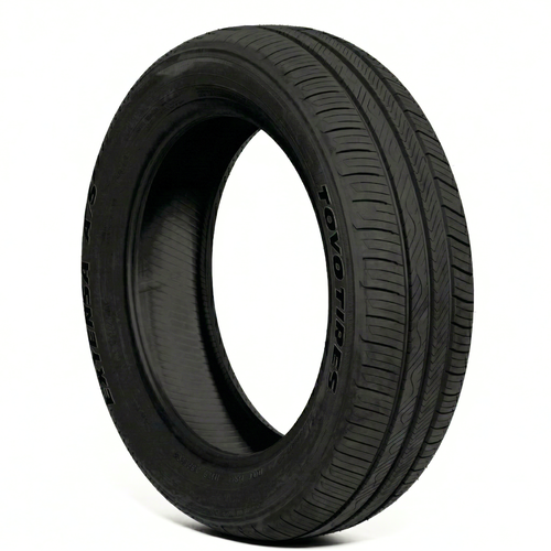 TOYO P215/75R15 EXTENSA A/S II PASSENGER/CUV/SUV