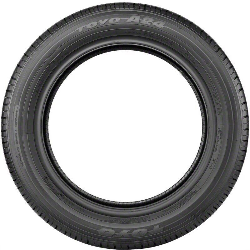 TOYO P225/55R18 TOYO A24A OE PASSENGER/CUV/SUV