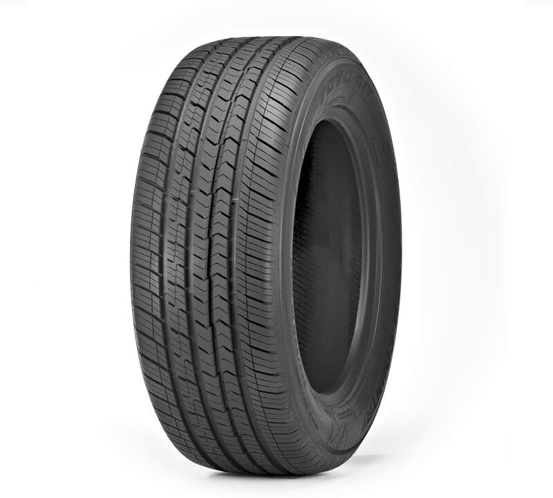 TOYO P225/55R19 OPEN COUNTRY Q/T LIGHT TRUCK