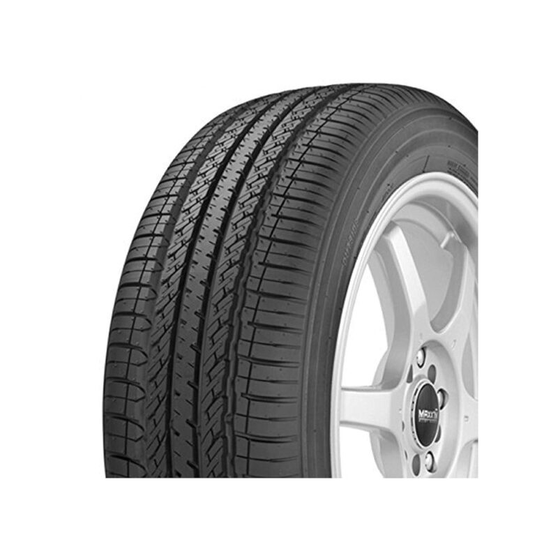 TOYO P225/55R19 TOYO A23 OE PASSENGER/CUV/SUV