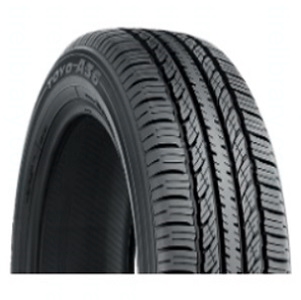 TOYO P225/55R19 TOYO A36 PASSENGER/CUV/SUV