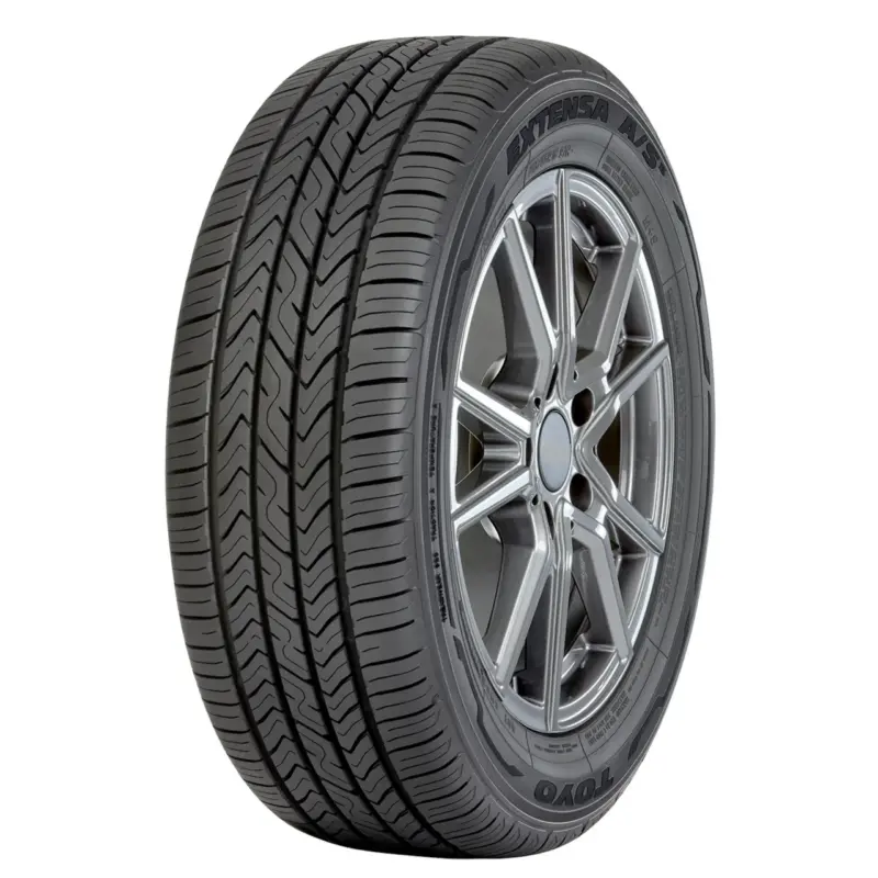 TOYO P225/70R15 EXTENSA A/S II PASSENGER/CUV/SUV