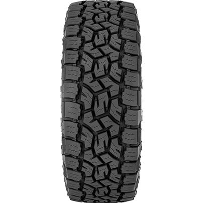 TOYO P225/75R16 OPEN COUNTRY A/T III LIGHT TRUCK
