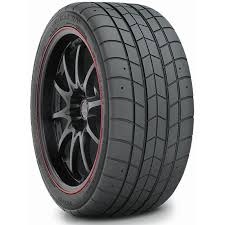 TOYO P255/50ZR16 PROXES RA1 (DOT APPROVED FOR RACING PURPOSES ONLY) COMPETITION/STREET RACING/DRAG
