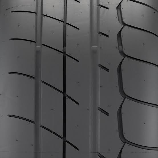 TOYO P275/45R16 LL PROXES TQ (DOT APPROVED FOR RACING PURPOSES ONLY) COMPETITION/STREET RACING/DRAG