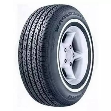 UNIROYAL 215/55ZR16 POWER PAW A/S PASSENGER/CUV/SUV