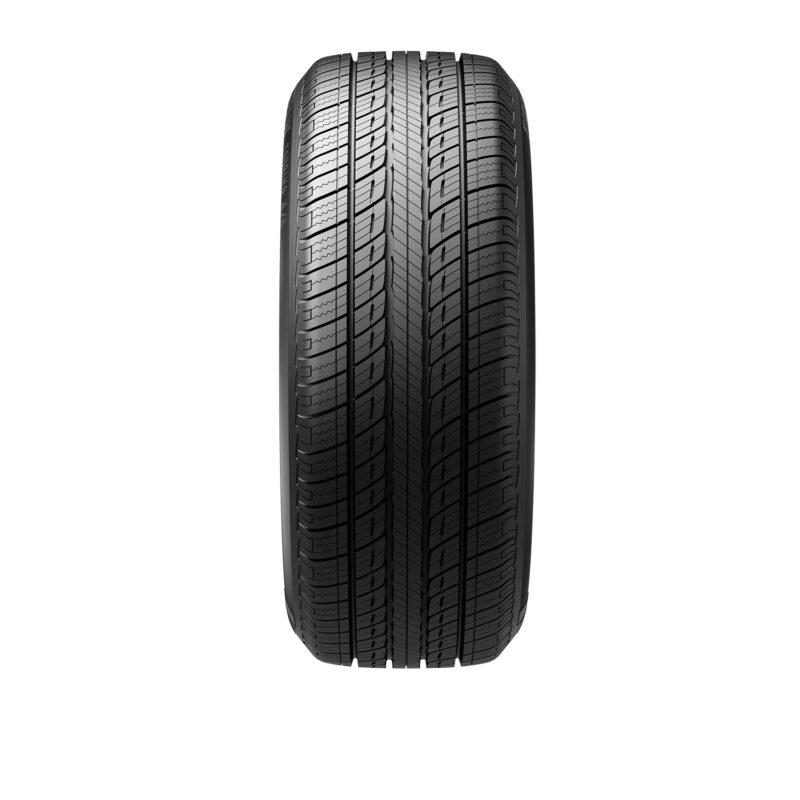 UNIROYAL 235/45R18 TIGER PAW TOURING A/S DT PASSENGER/CUV/SUV
