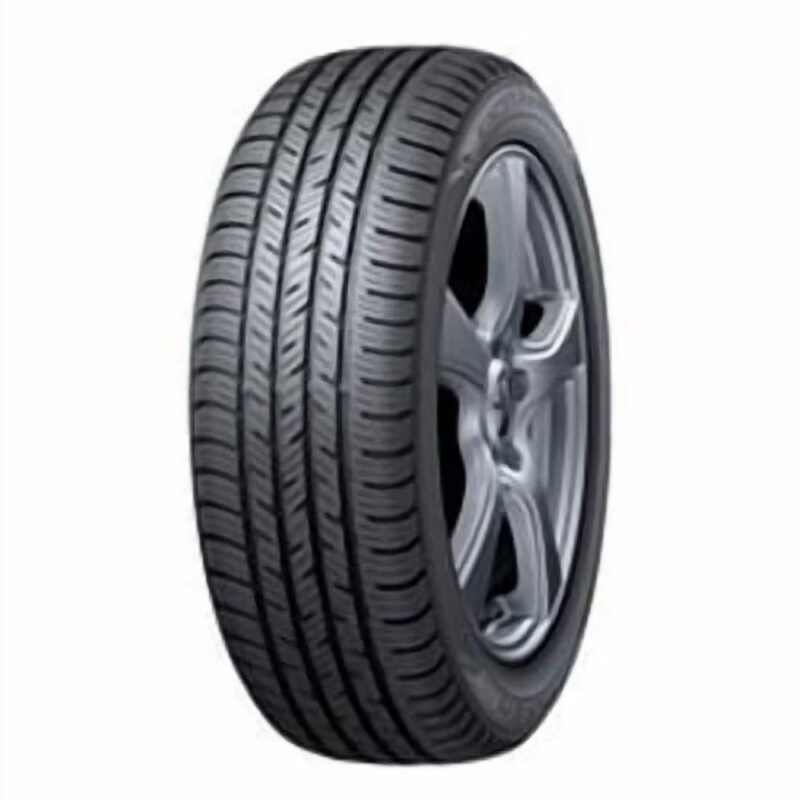 UNIROYAL 245/40ZR17 POWER PAW A/S PASSENGER/CUV/SUV