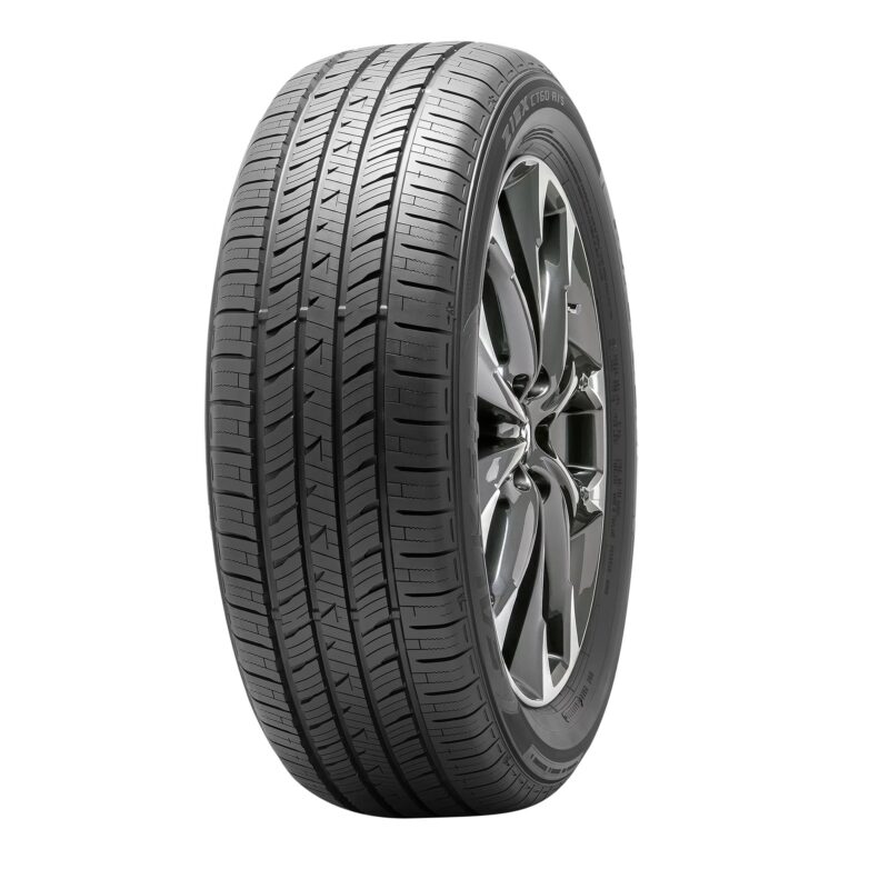 UNIROYAL 245/50ZR18 POWER PAW A/S PASSENGER/CUV/SUV