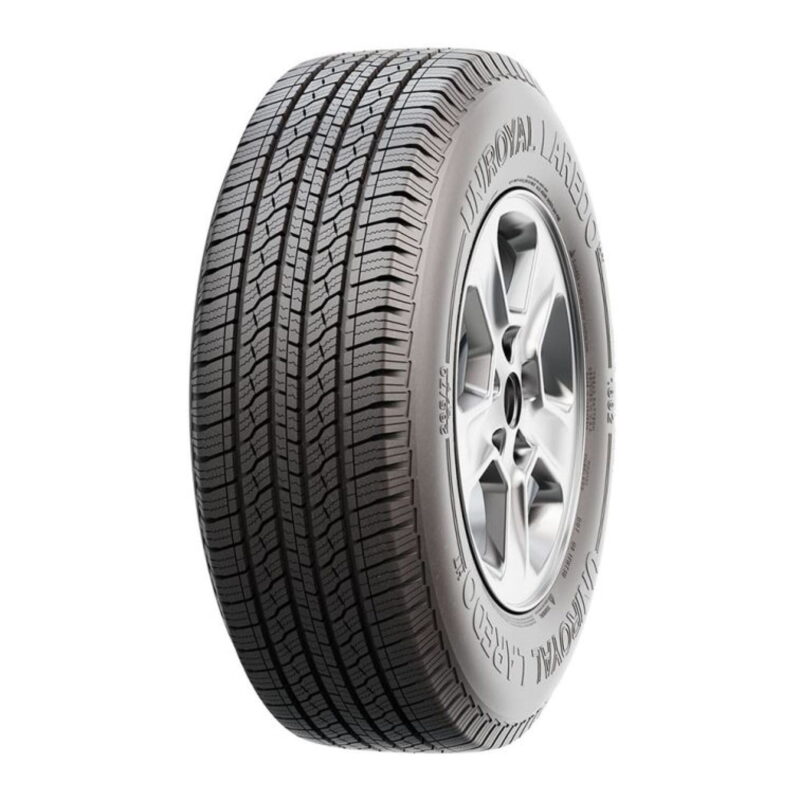 UNIROYAL 265/70R18 LAREDO HT LIGHT TRUCK