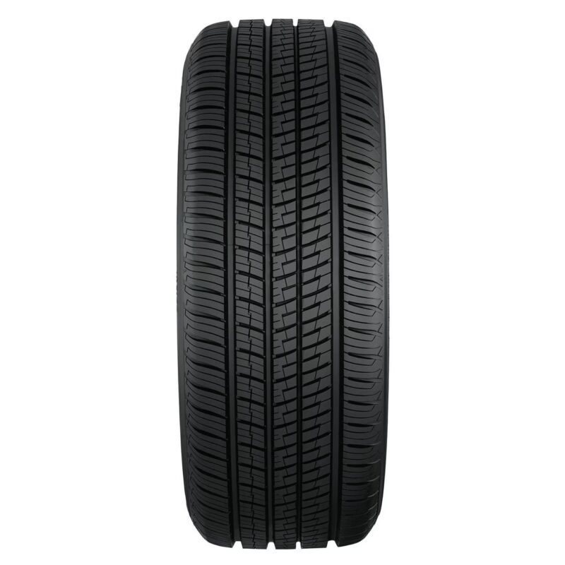 YOKOHAMA 195/50R16 AVID ASCEND GT PASSENGER/CUV/SUV