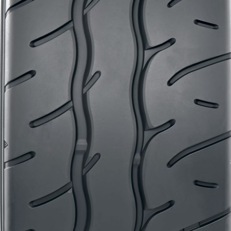 YOKOHAMA 205/50R15 ADVAN NEOVA AD09 PASSENGER/CUV/SUV