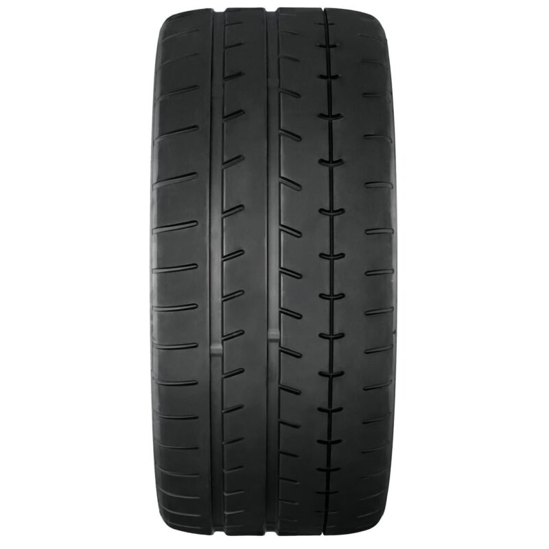 YOKOHAMA 205/50R15 XL ADVAN A052 PASSENGER/CUV/SUV
