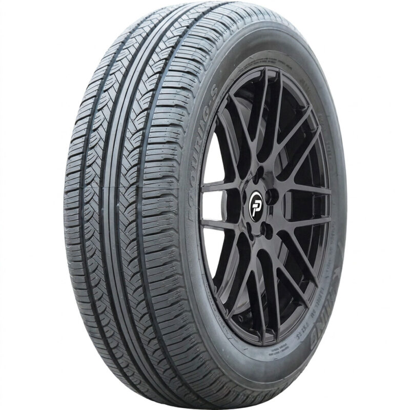 YOKOHAMA 215/55R17 AVID TOURING-S PASSENGER/CUV/SUV