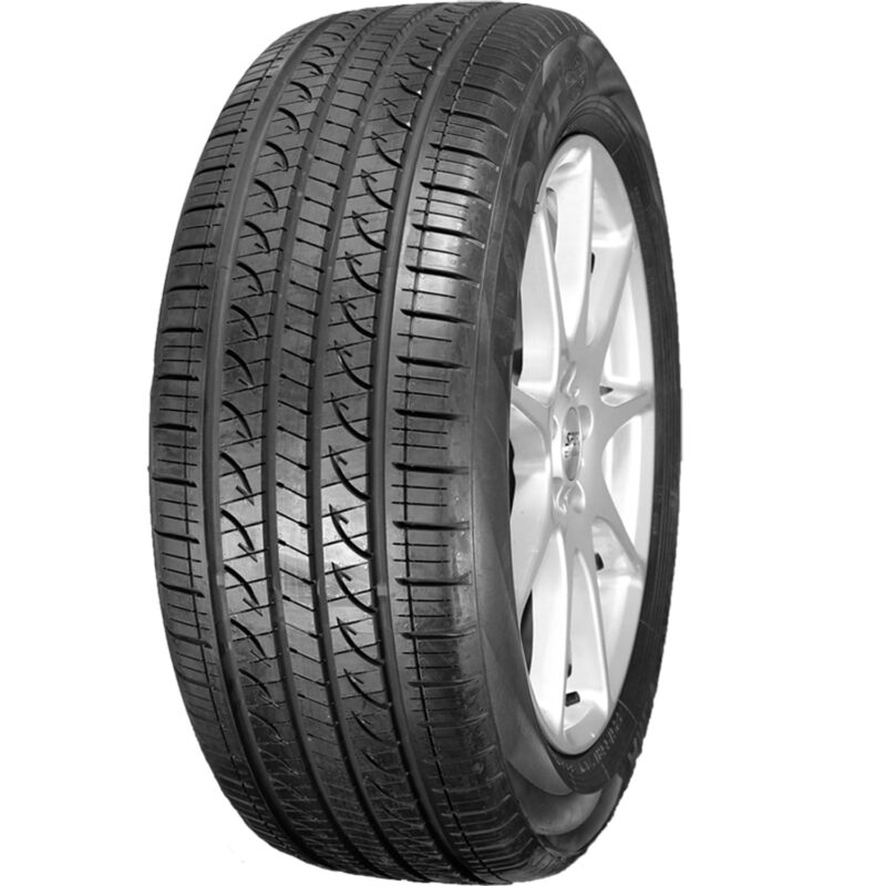 YOKOHAMA 215/55R18 95H Yokohama Avid GT BLK PASSENGER/CUV/SUV