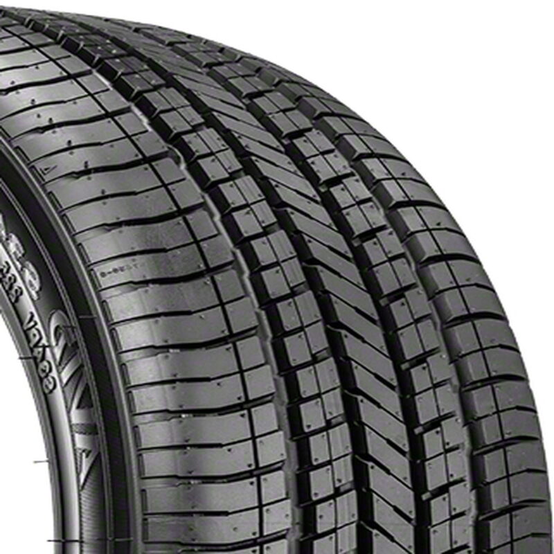YOKOHAMA 225/40R18 XL AVID S34NV PASSENGER/CUV/SUV
